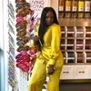 lynnnandjuice